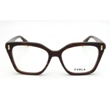Armação Furla VFUA95 0C10 54-17