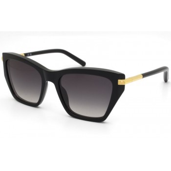 Óculos de Sol Furla SFU983 0700 56-19