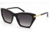Óculos de Sol Furla SFU983 0700 56-19