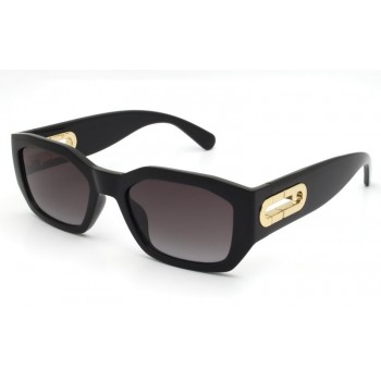 Óculos de Sol Furla SFUB07 0Z42 54-20