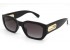 Óculos de Sol Furla SFUB07 0Z42 54-20