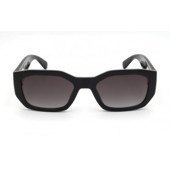 Óculos de Sol Furla SFUB07 0Z42 54-20