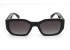 Óculos de Sol Furla SFUB07 0Z42 54-20