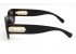 Óculos de Sol Furla SFUB07 0Z42 54-20