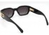 Óculos de Sol Furla SFUB07 0Z42 54-20