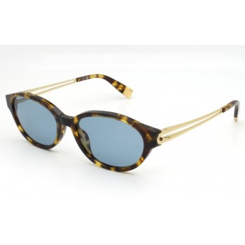 Óculos de Sol Furla SFUB31 0741 55-17