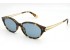 Óculos de Sol Furla SFUB31 0741 55-17