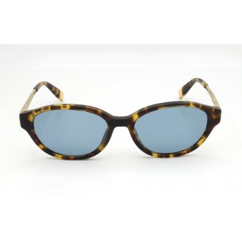 Óculos de Sol Furla SFUB31 0741 55-17