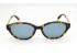 Óculos de Sol Furla SFUB31 0741 55-17