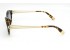 Óculos de Sol Furla SFUB31 0741 55-17