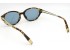 Óculos de Sol Furla SFUB31 0741 55-17