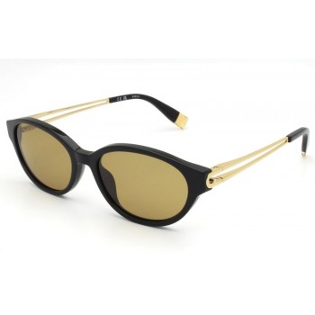 Óculos de Sol Furla SFUB31 7000Y 55-17