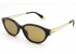 Óculos de Sol Furla SFUB31 7000Y 55-17