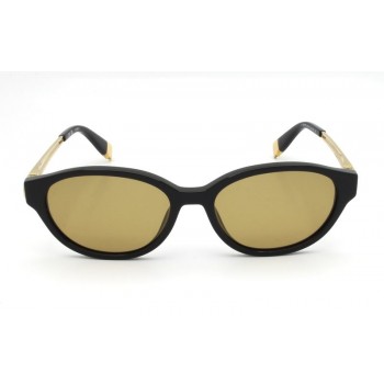 Óculos de Sol Furla SFUB31 7000Y 55-17