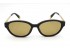 Óculos de Sol Furla SFUB31 7000Y 55-17