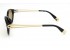 Óculos de Sol Furla SFUB31 7000Y 55-17