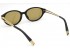 Óculos de Sol Furla SFUB31 7000Y 55-17