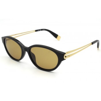 Óculos de Sol Furla SFUB31 700Y 55-17