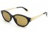 Óculos de Sol Furla SFUB31 700Y 55-17
