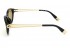 Óculos de Sol Furla SFUB31 700Y 55-17