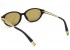 Óculos de Sol Furla SFUB31 700Y 55-17