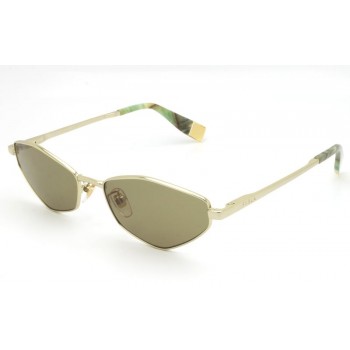Óculos de Sol Furla SFUB17 0594 57-17