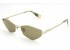 Óculos de Sol Furla SFUB17 0594 57-17