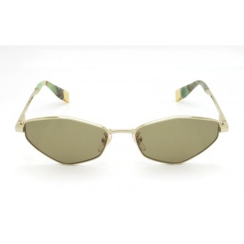 Óculos de Sol Furla SFUB17 0594 57-17