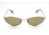 Óculos de Sol Furla SFUB17 0594 57-17