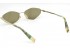 Óculos de Sol Furla SFUB17 0594 57-17