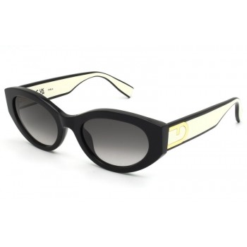 Óculos de Sol Furla SFUB976 0700 54-20
