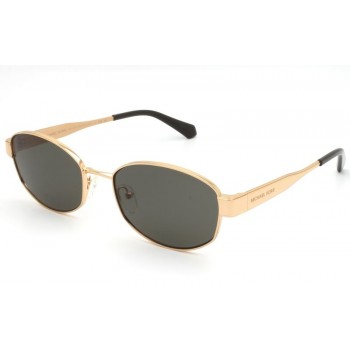Óculos de Sol Michael Kors MONTE CARLO MK1161 1108/3 56-19