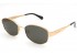 Óculos de Sol Michael Kors MONTE CARLO MK1161 1108/3 56-19