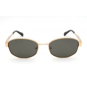 Óculos de Sol Michael Kors MONTE CARLO MK1161 1108/3 56-19