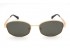 Óculos de Sol Michael Kors MONTE CARLO MK1161 1108/3 56-19