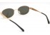 Óculos de Sol Michael Kors MONTE CARLO MK1161 1108/3 56-19