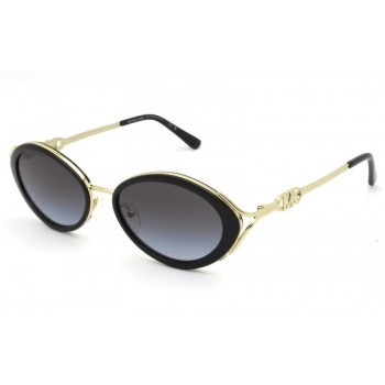 Óculos de Sol Michael Kors KEY WEST MK1179 30058G 53-18
