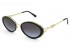 Óculos de Sol Michael Kors KEY WEST MK1179 30058G 53-18