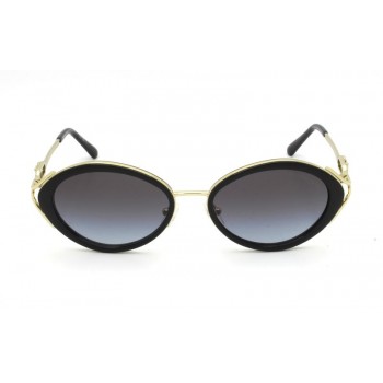 Óculos de Sol Michael Kors KEY WEST MK1179 30058G 53-18
