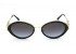 Óculos de Sol Michael Kors KEY WEST MK1179 30058G 53-18