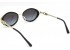 Óculos de Sol Michael Kors KEY WEST MK1179 30058G 53-18