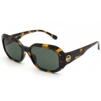 Óculos de Sol Michael Kors SIESTA KEY MK2240U 300671 54-17