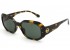 Óculos de Sol Michael Kors SIESTA KEY MK2240U 300671 54-17