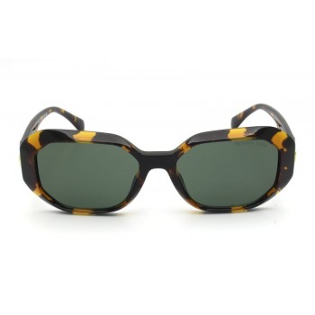 Óculos de Sol Michael Kors SIESTA KEY MK2240U 300671 54-17
