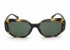 Óculos de Sol Michael Kors SIESTA KEY MK2240U 300671 54-17