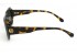 Óculos de Sol Michael Kors SIESTA KEY MK2240U 300671 54-17