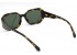 Óculos de Sol Michael Kors SIESTA KEY MK2240U 300671 54-17