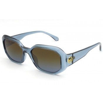 Óculos de Sol Michael Kors SIESTA KEY MK2240U 401413 54-17
