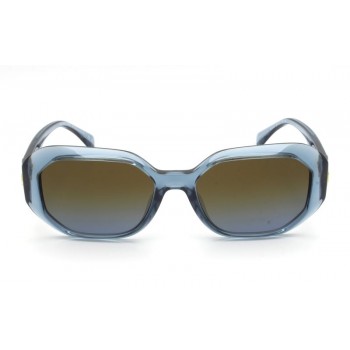 Óculos de Sol Michael Kors SIESTA KEY MK2240U 401413 54-17