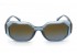 Óculos de Sol Michael Kors SIESTA KEY MK2240U 401413 54-17